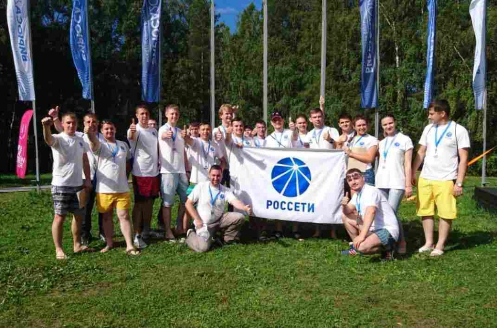 Бирюса 2222.jpg